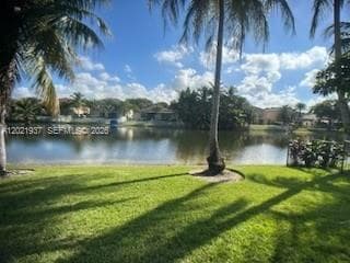 5003 SW 163rd Ave, Miramar, FL 33027 — zdjęcie 5