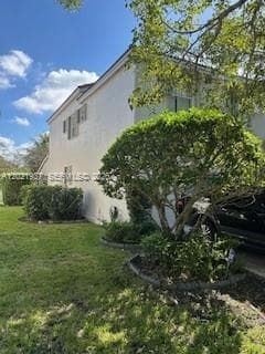 5003 SW 163rd Ave, Miramar, FL 33027 — zdjęcie 4