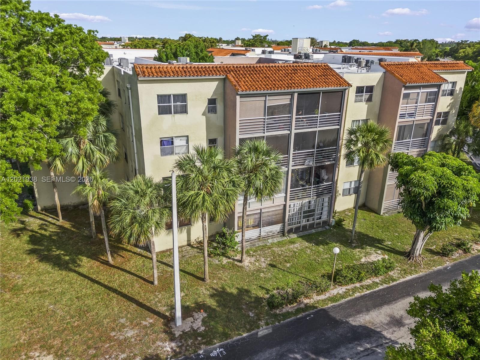 1800 SW 81st Ave # 1308, North Lauderdale, FL 33068 — zdjęcie 2