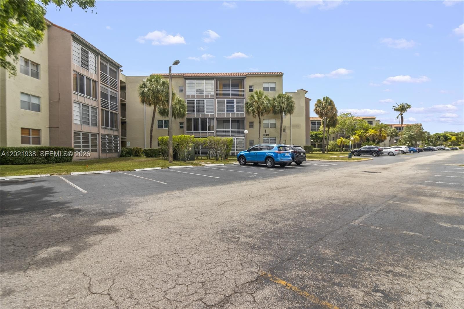 1800 SW 81st Ave # 1308, North Lauderdale, FL 33068 — zdjęcie 3