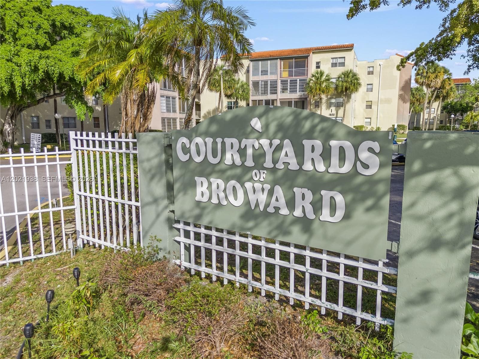 1800 SW 81st Ave # 1308, North Lauderdale, FL 33068 — zdjęcie 5