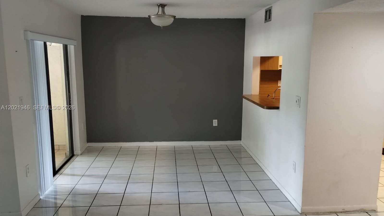 12455 SW 93rd Ter # 208T, Miami, FL 33186 — zdjęcie 3
