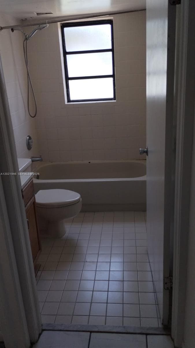 12455 SW 93rd Ter # 208T, Miami, FL 33186 — zdjęcie 5