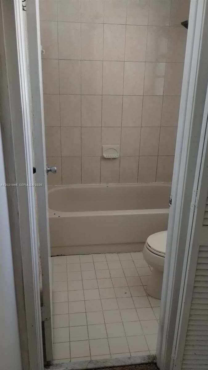 12455 SW 93rd Ter # 208T, Miami, FL 33186 — zdjęcie 4