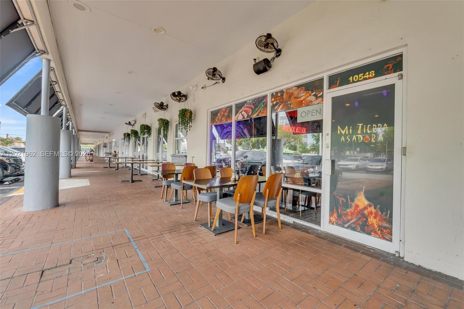 10548 SW 8, Miami, FL 33174 — zdjęcie 2