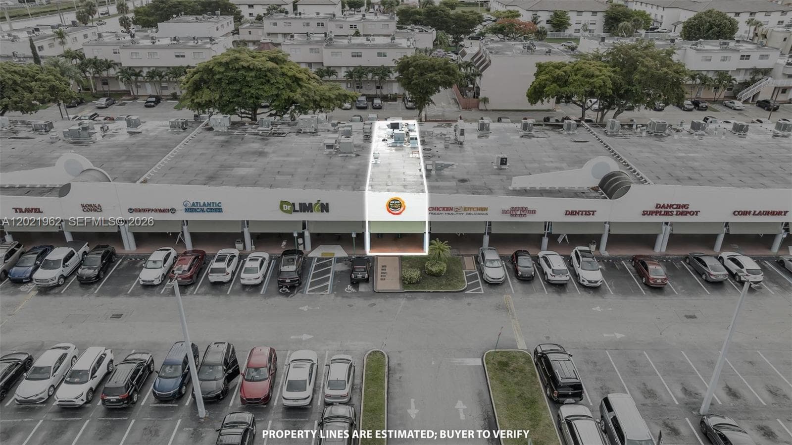 10548 SW 8, Miami, FL 33174 — zdjęcie 3