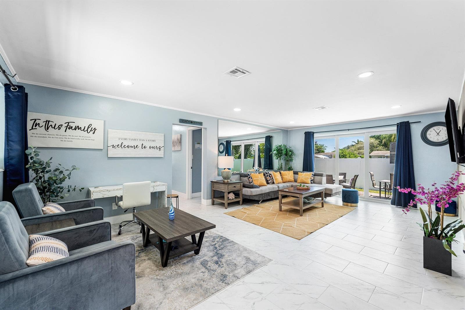 214 SE 5th Street, Dania Beach, FL 33004 — zdjęcie 5