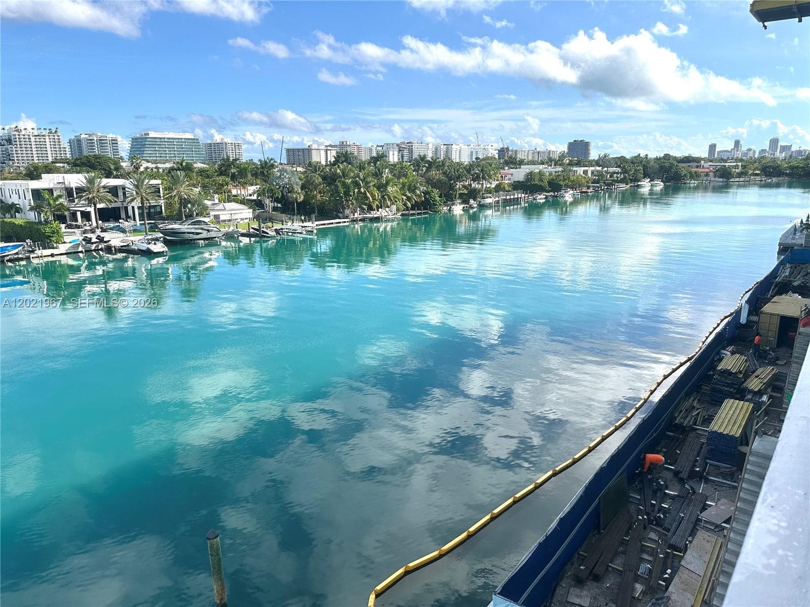 9501 E Bay Harbor Dr # 5B, Bay Harbor Islands, FL 33154 — zdjęcie 2