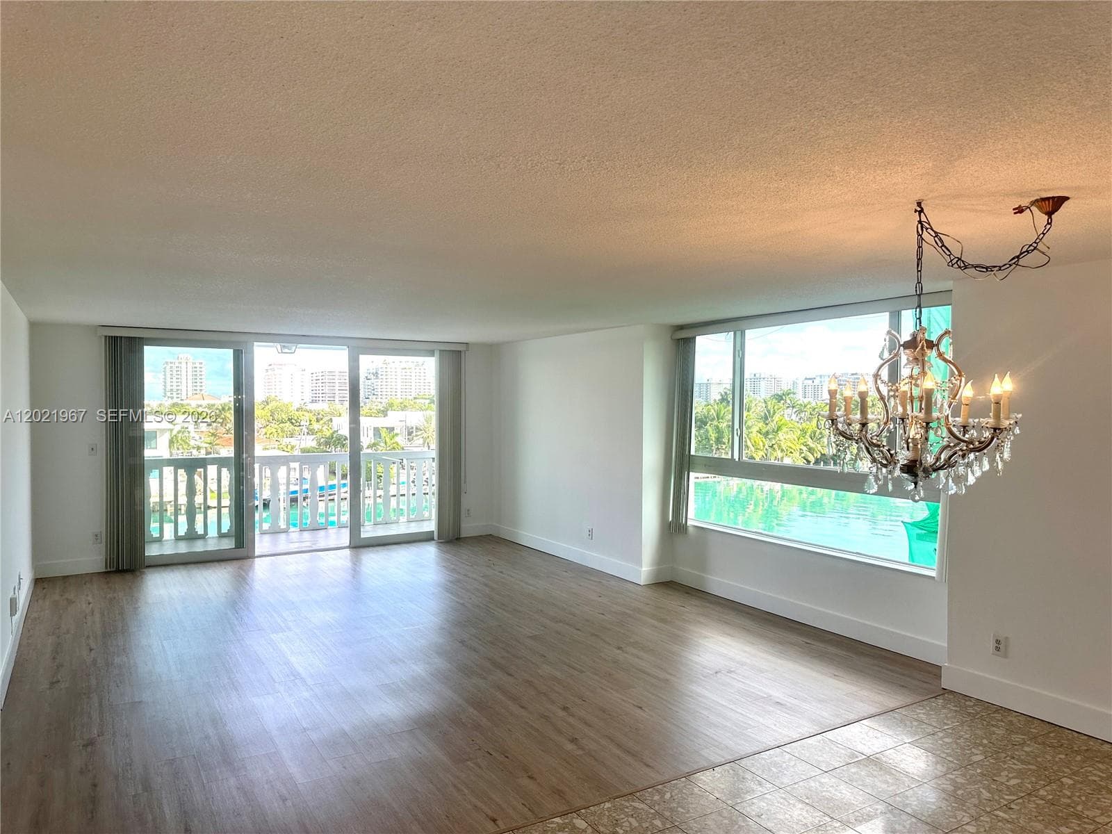 9501 E Bay Harbor Dr # 5B, Bay Harbor Islands, FL 33154 — zdjęcie 5