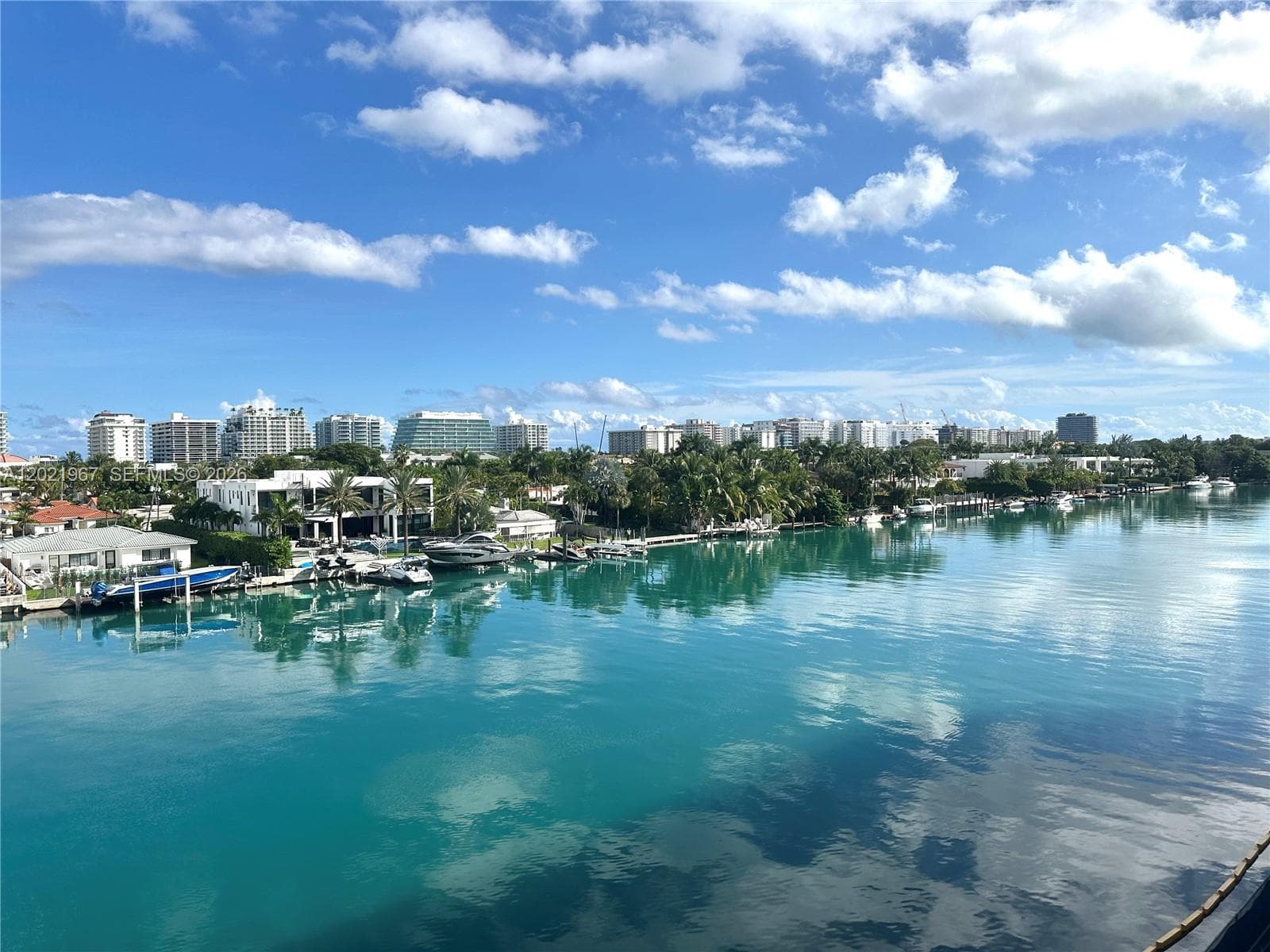 9501 E Bay Harbor Dr # 5B, Bay Harbor Islands, FL 33154 — zdjęcie 4
