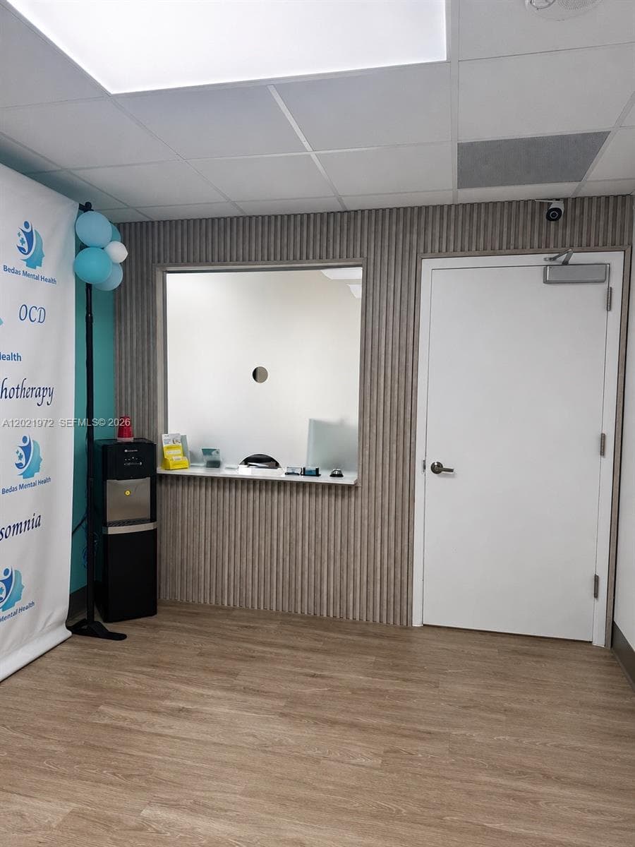 7100 W 20th Ave # 214, Hialeah, FL 33016 — zdjęcie 2