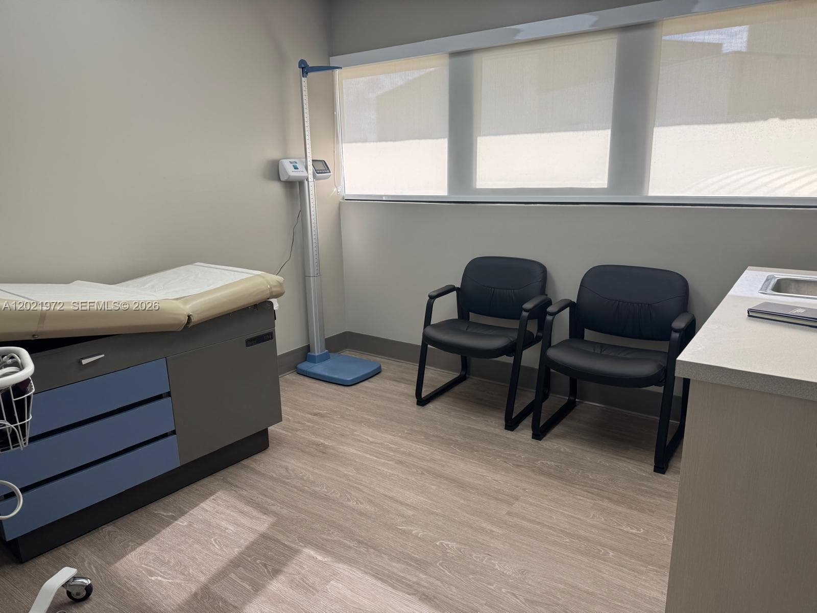 7100 W 20th Ave # 214, Hialeah, FL 33016 — zdjęcie 3