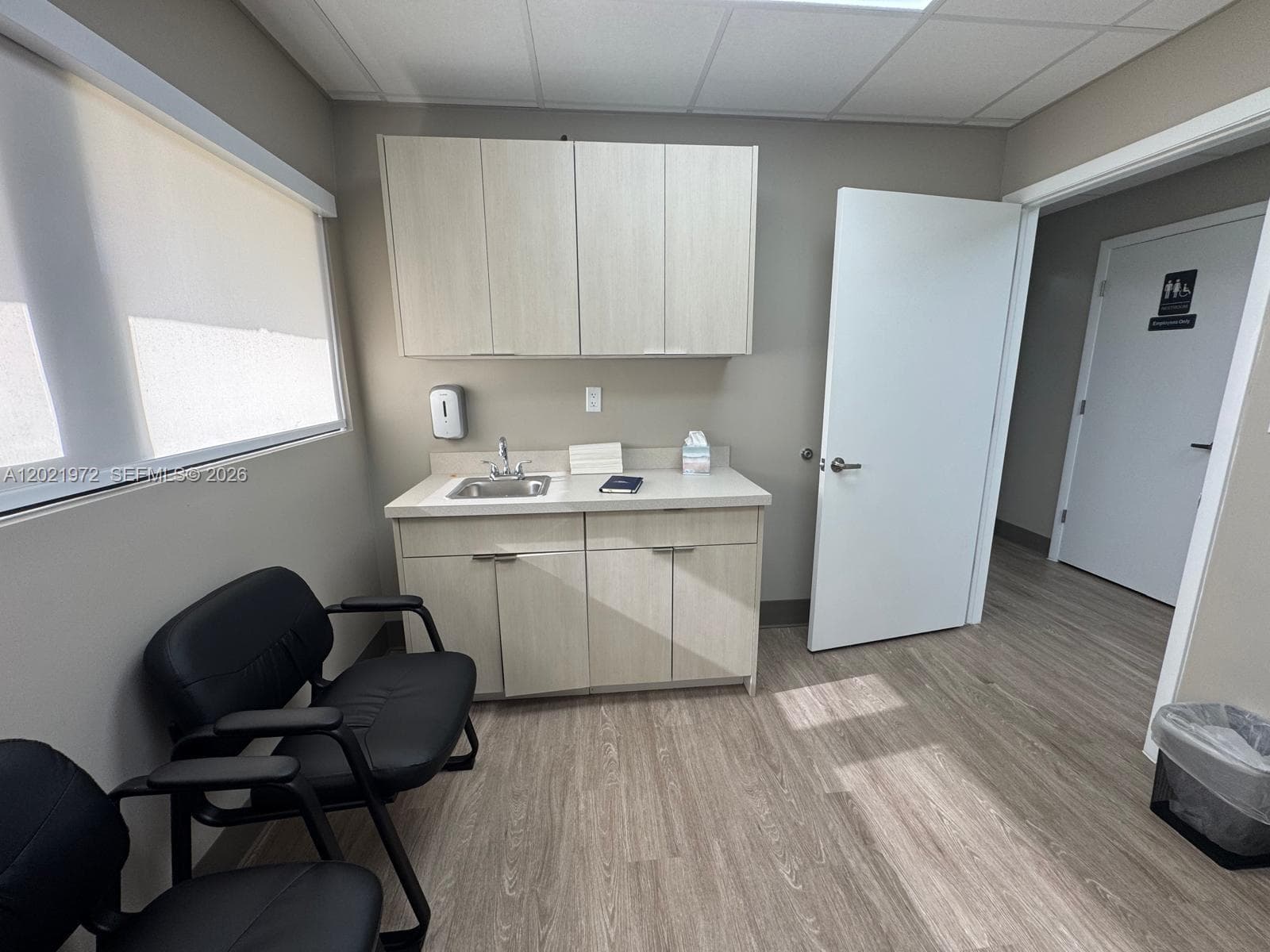 7100 W 20th Ave # 214, Hialeah, FL 33016 — zdjęcie 4