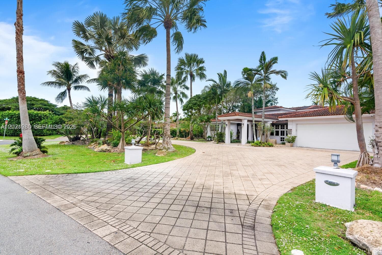 4101 Bayview Dr, Fort Lauderdale, FL 33308 — zdjęcie 2