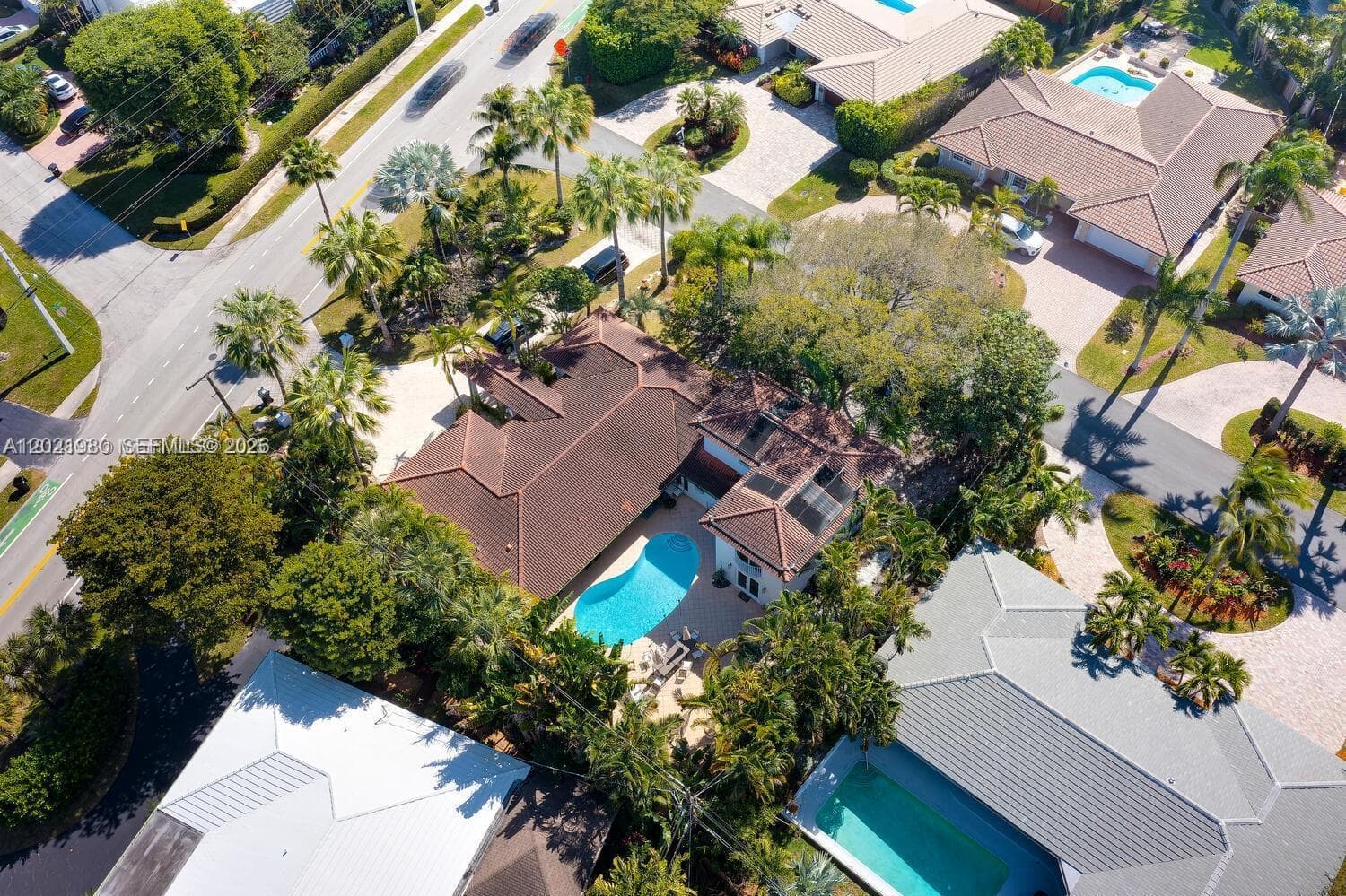4101 Bayview Dr, Fort Lauderdale, FL 33308 — zdjęcie 3