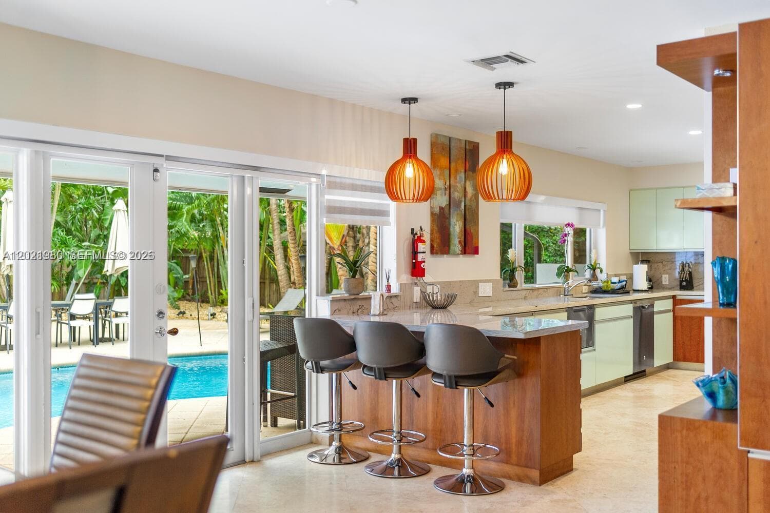 4101 Bayview Dr, Fort Lauderdale, FL 33308 — zdjęcie 5