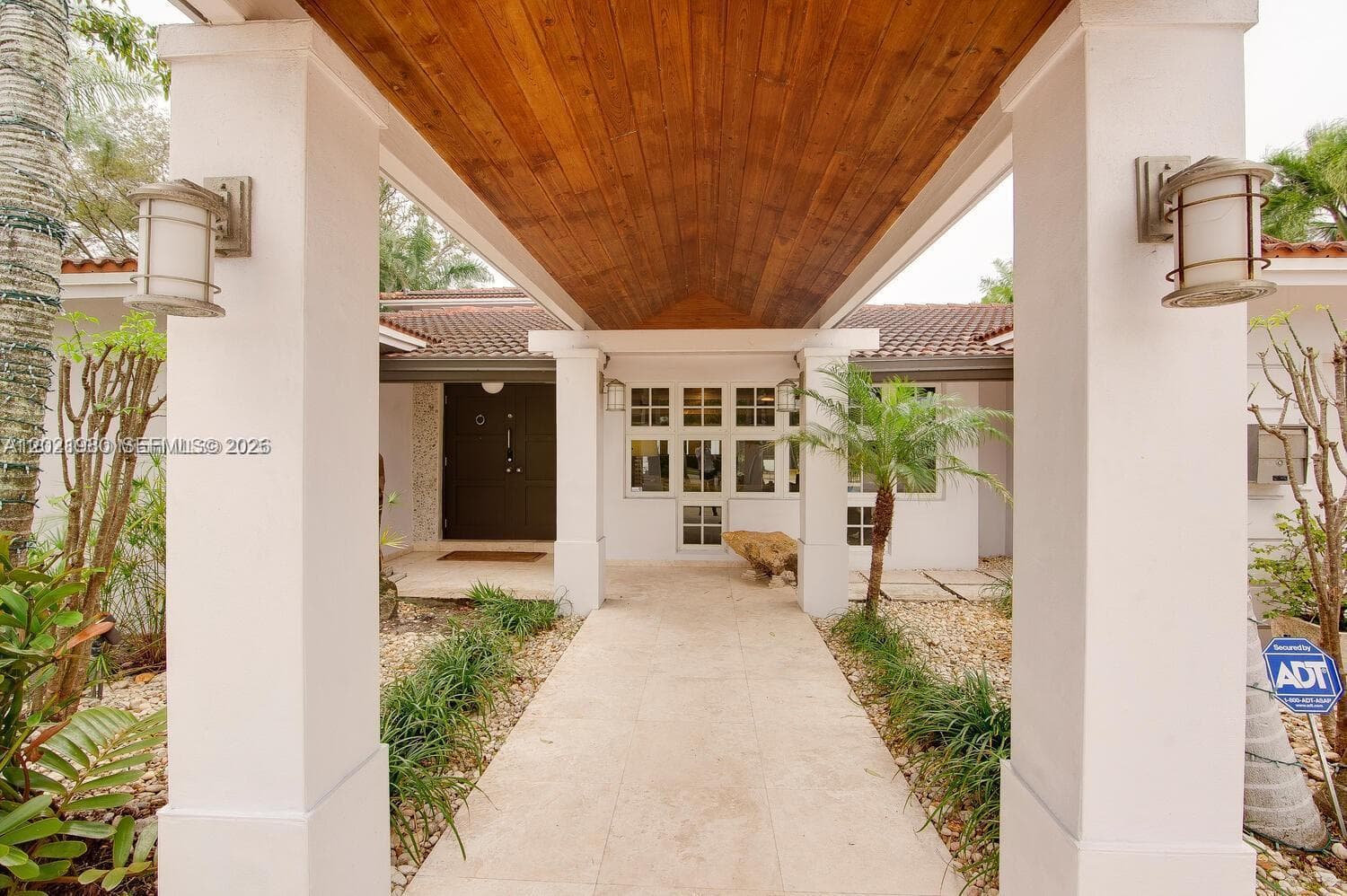 4101 Bayview Dr, Fort Lauderdale, FL 33308 — zdjęcie 4