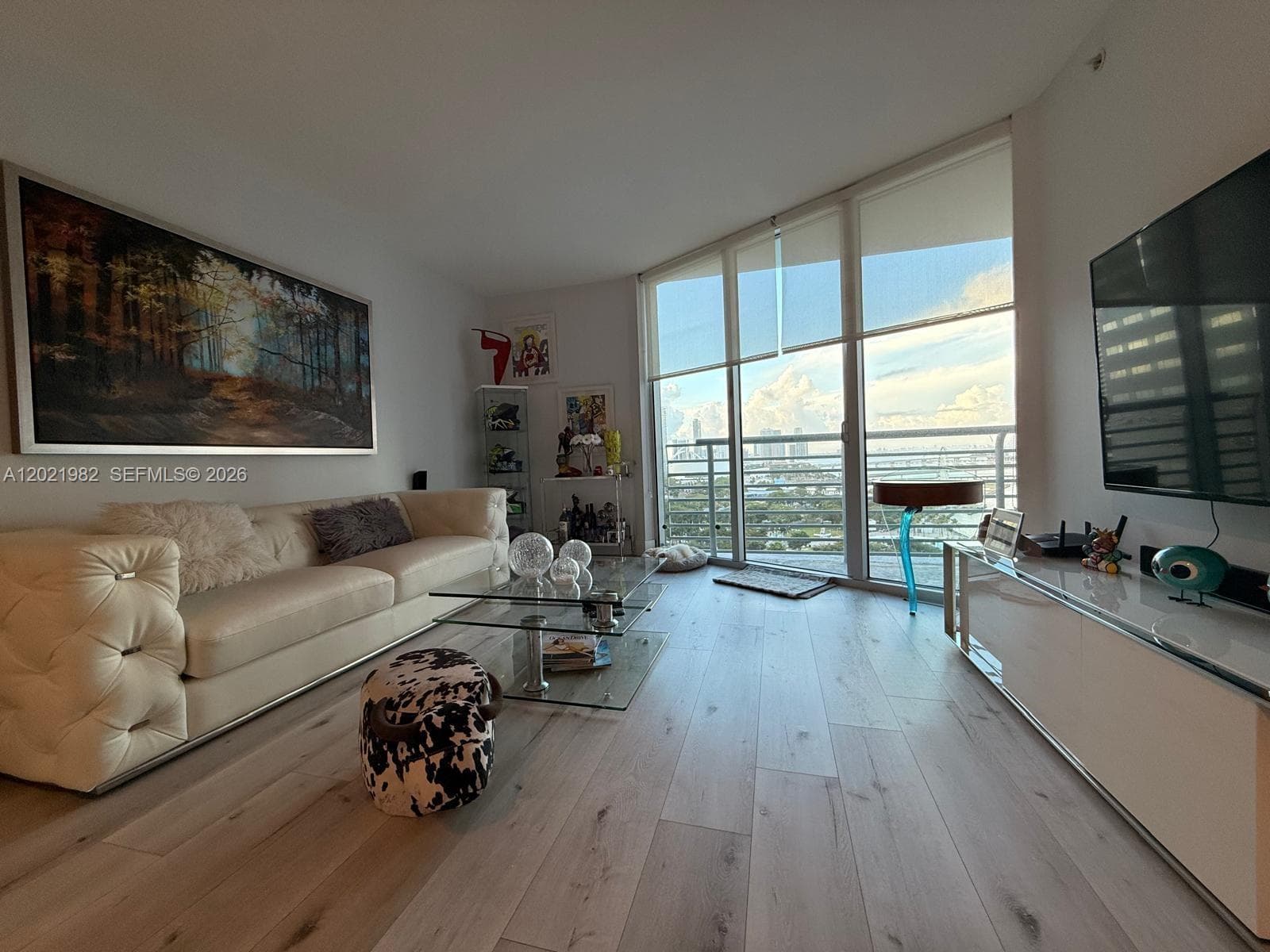 325 S Biscayne Blvd # 2024, Miami, FL 33131 — zdjęcie 3