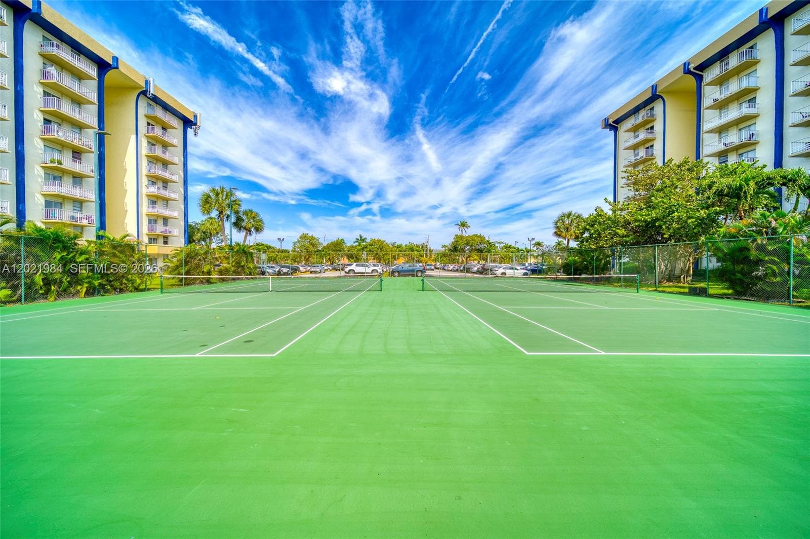 801 NW 47th Ave # 515W, Miami, FL 33126 — zdjęcie 2