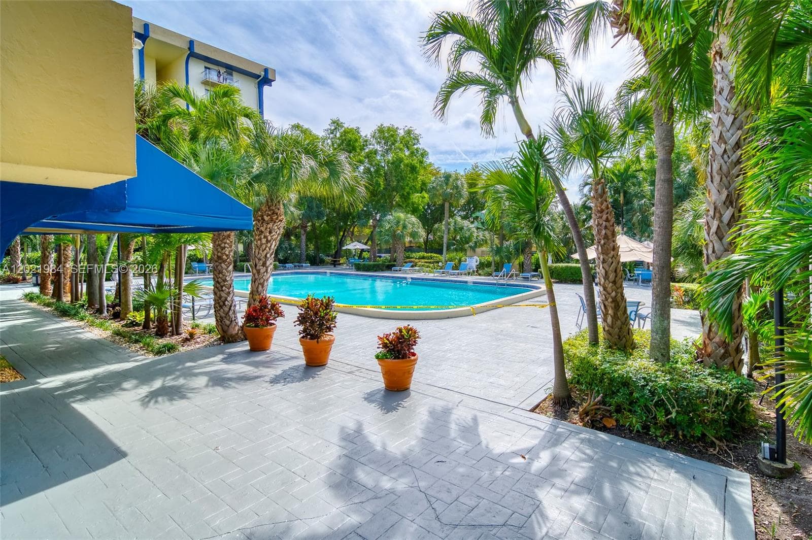 801 NW 47th Ave # 515W, Miami, FL 33126 — zdjęcie 3