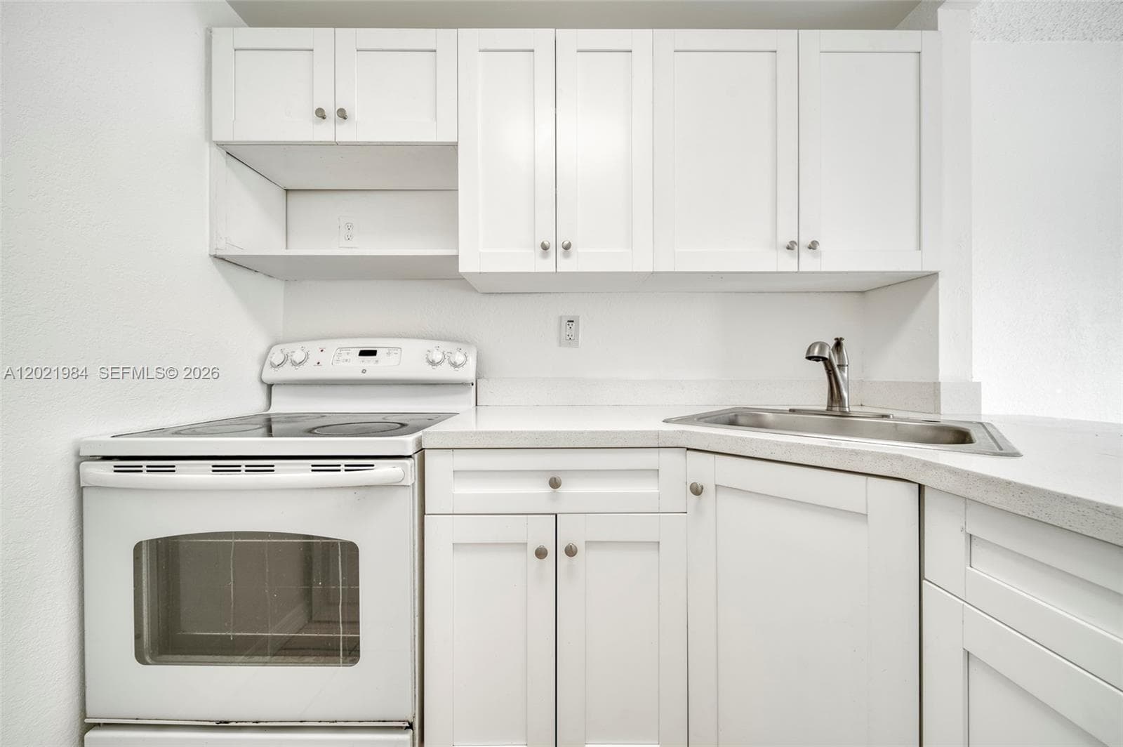 801 NW 47th Ave # 515W, Miami, FL 33126 — zdjęcie 5