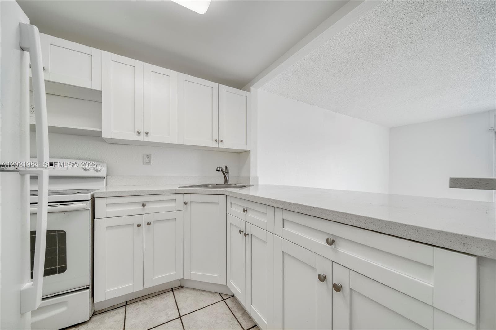 801 NW 47th Ave # 515W, Miami, FL 33126 — zdjęcie 4