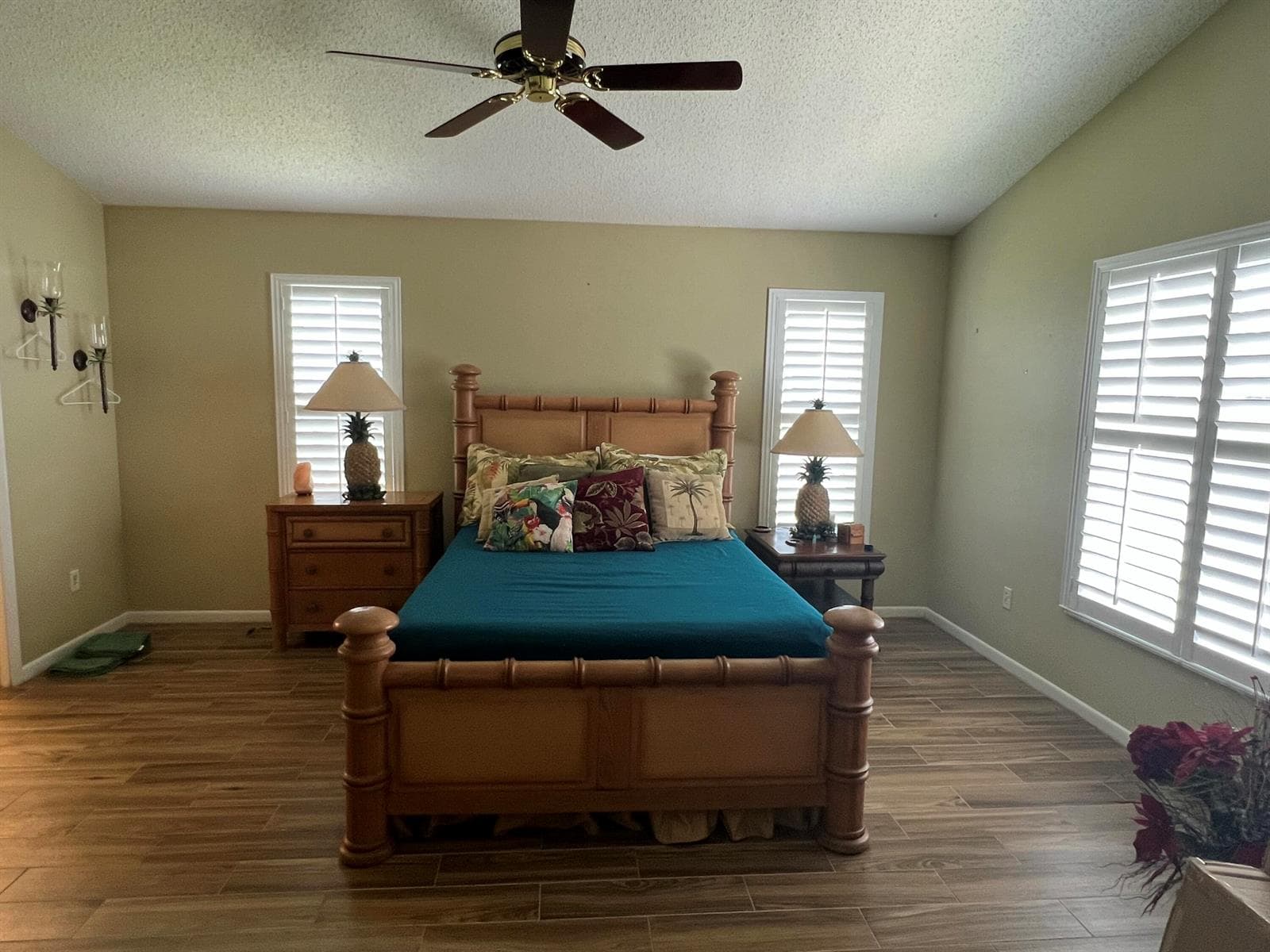 1142 NW Lombardy Drive, Port St. Lucie, FL 34986 — zdjęcie 3