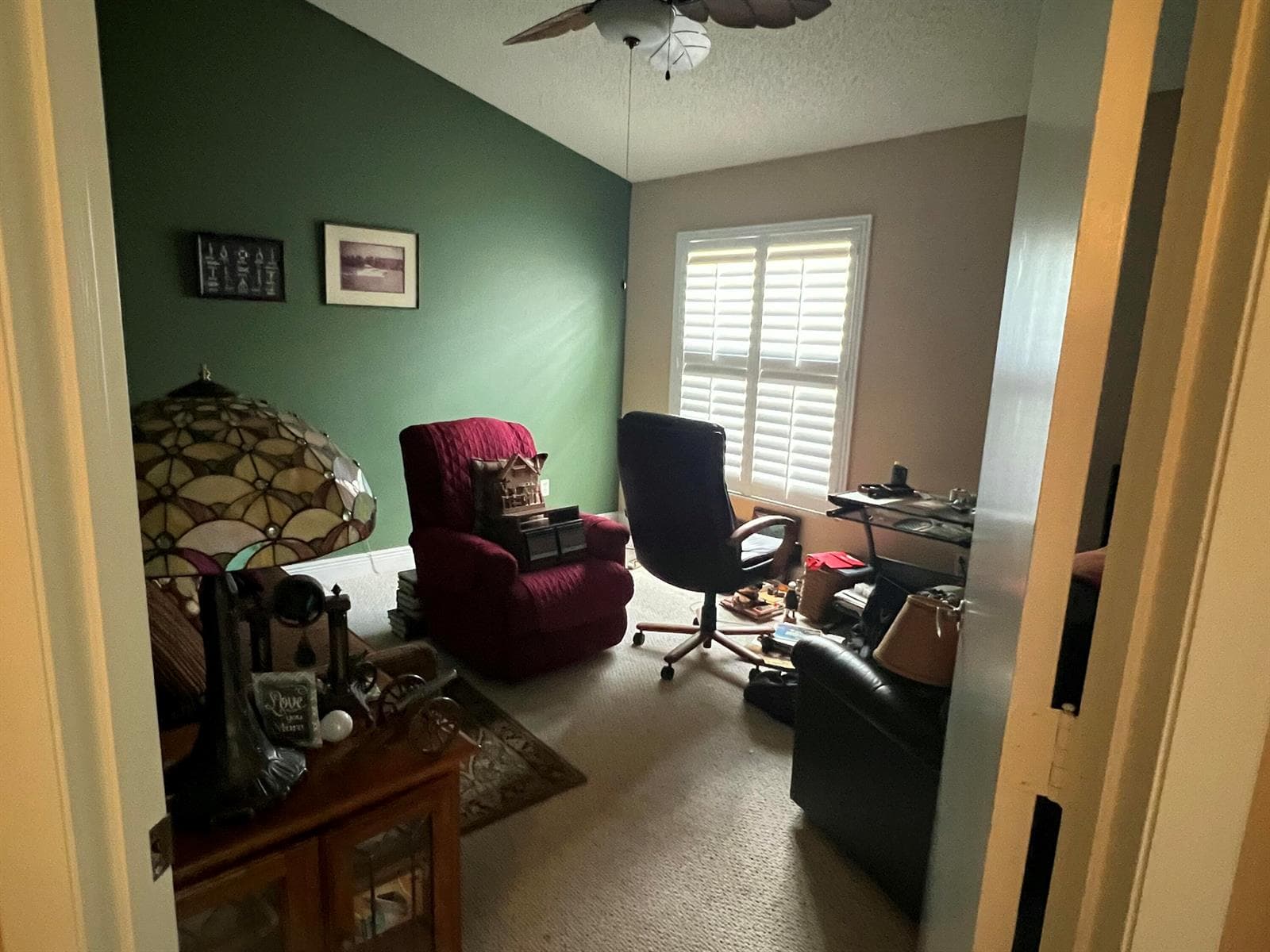 1142 NW Lombardy Drive, Port St. Lucie, FL 34986 — zdjęcie 5