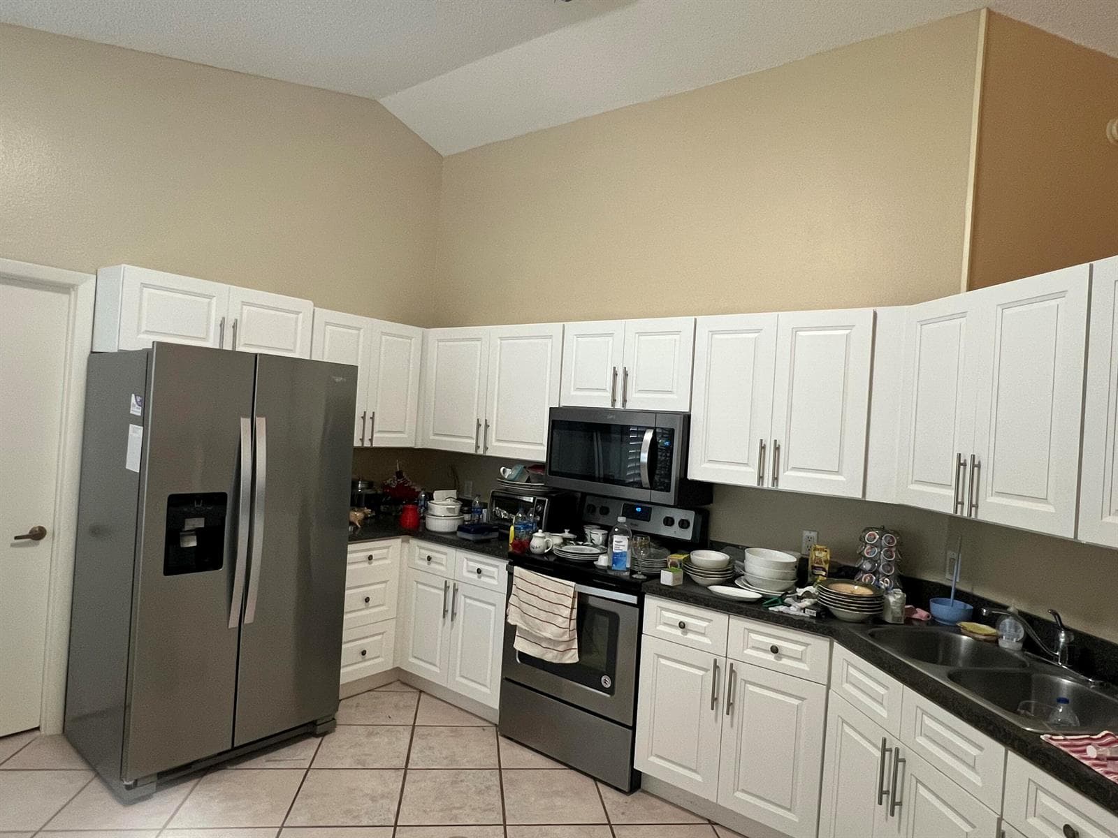 1142 NW Lombardy Drive, Port St. Lucie, FL 34986 — zdjęcie 4