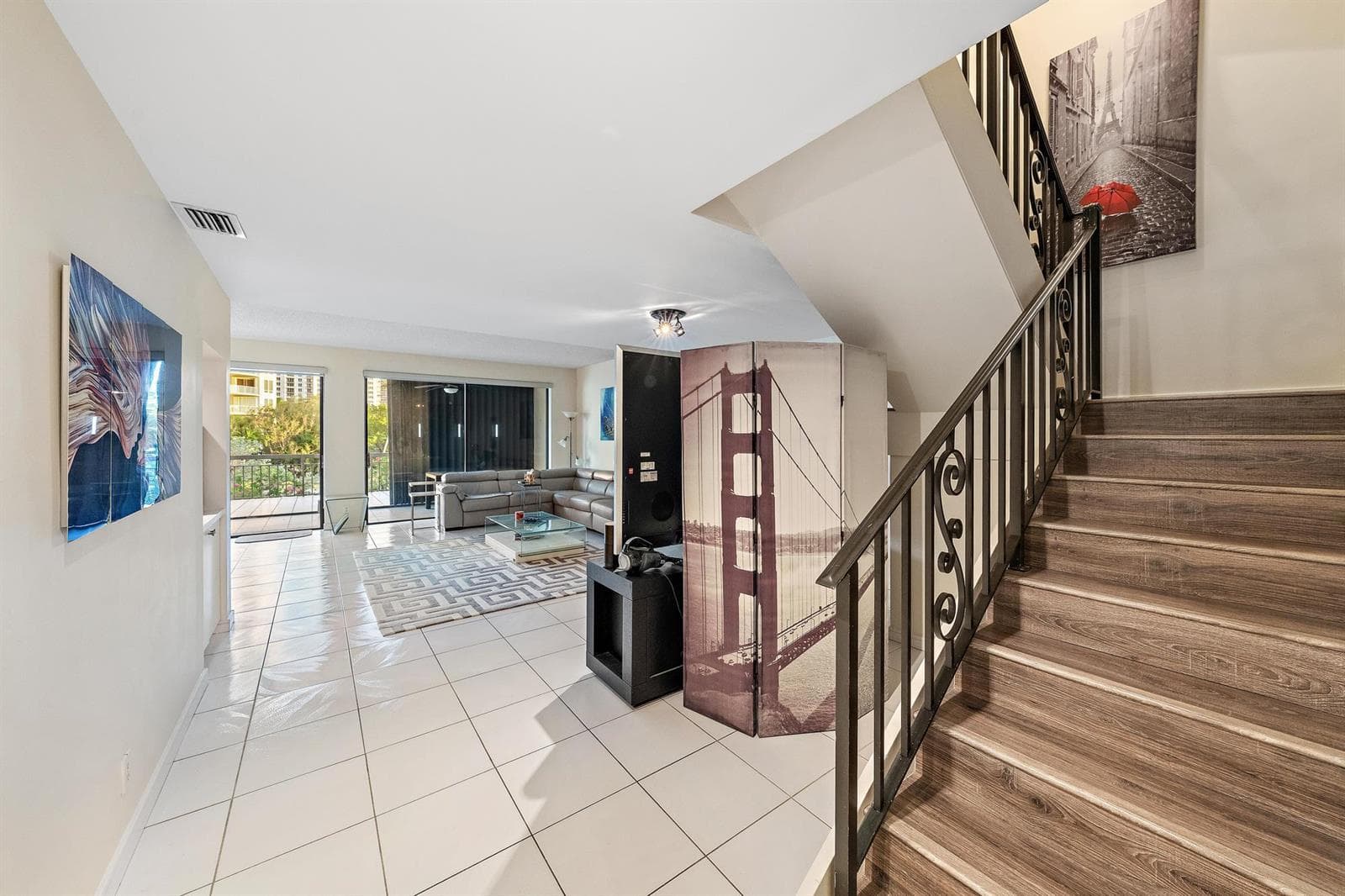 3970 N Ocean Drive # 6, Singer Island, FL 33404 — zdjęcie 5