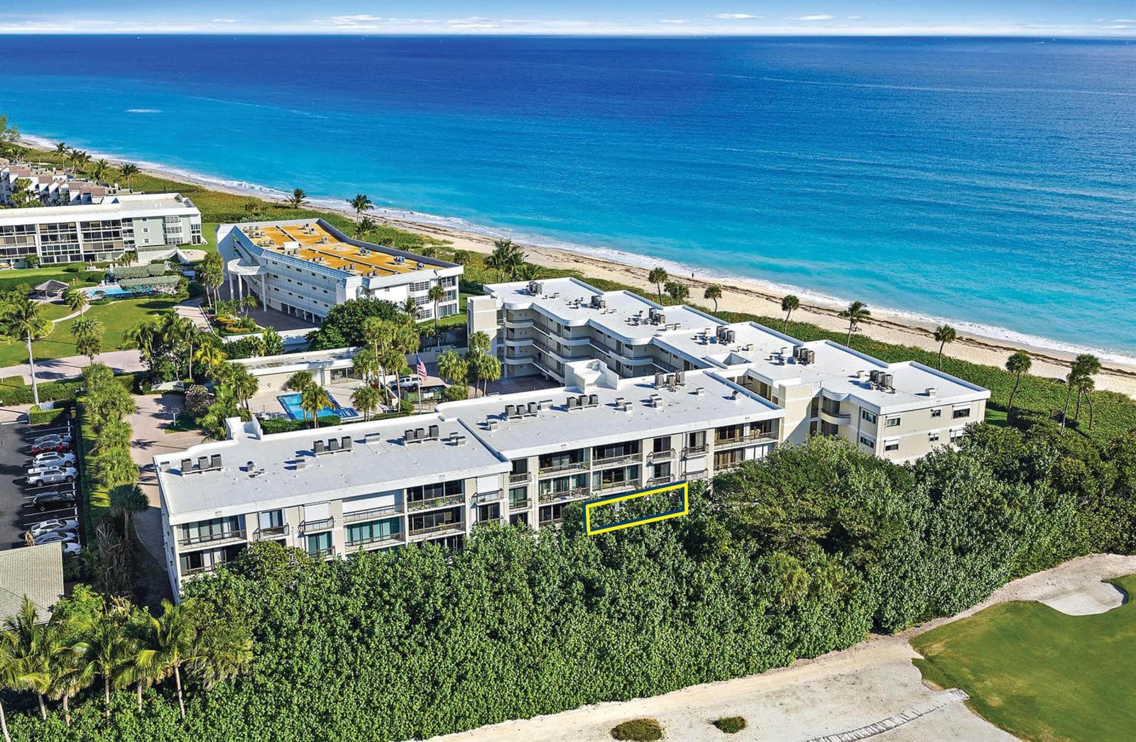 70 Celestial Way # 108, Juno Beach, FL 33408 — zdjęcie 2