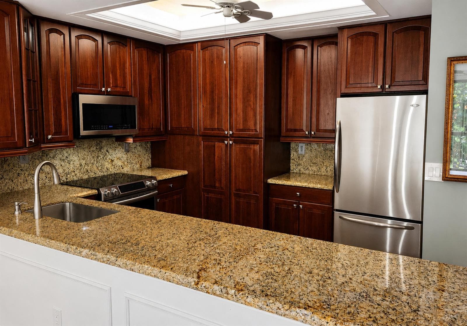 70 Celestial Way # 108, Juno Beach, FL 33408 — zdjęcie 5