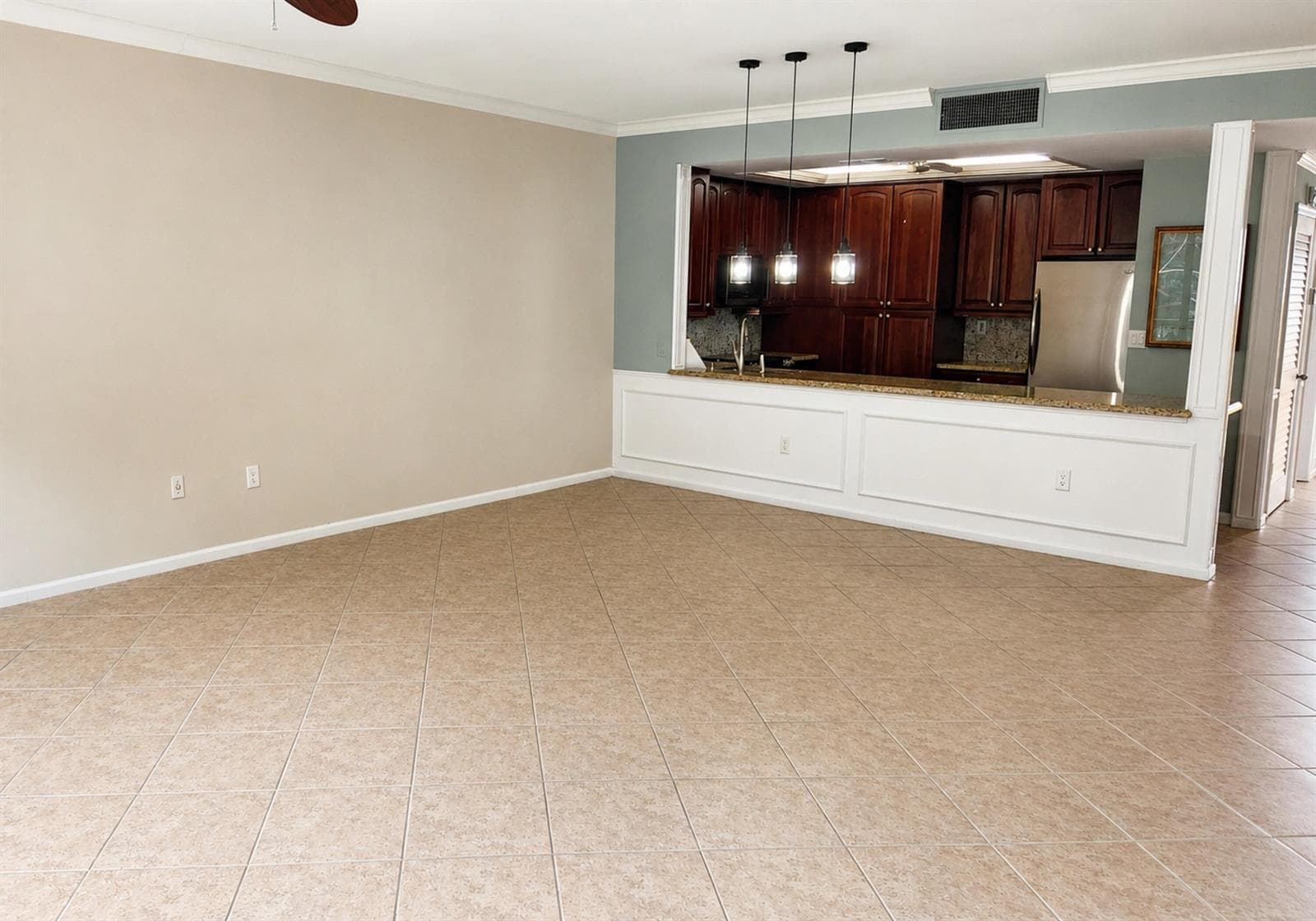 70 Celestial Way # 108, Juno Beach, FL 33408 — zdjęcie 4