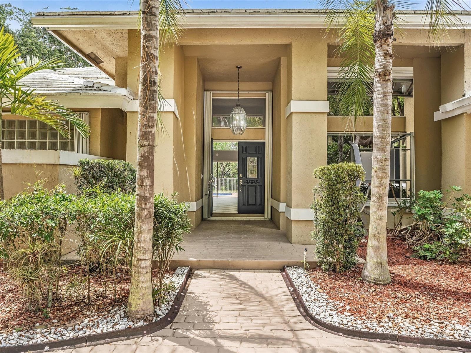10434 NW 6th Court, Coral Springs, FL 33071 — zdjęcie 2
