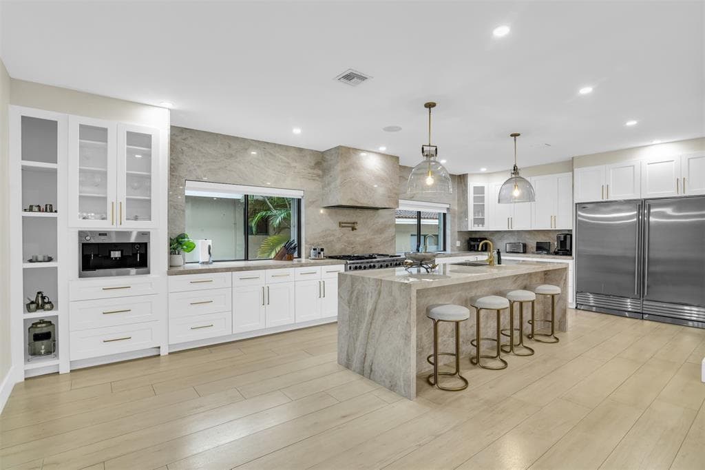 319 S Riverside Drive, Pompano Beach, FL 33062 — zdjęcie 3