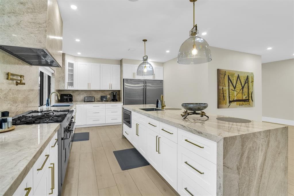 319 S Riverside Drive, Pompano Beach, FL 33062 — zdjęcie 5