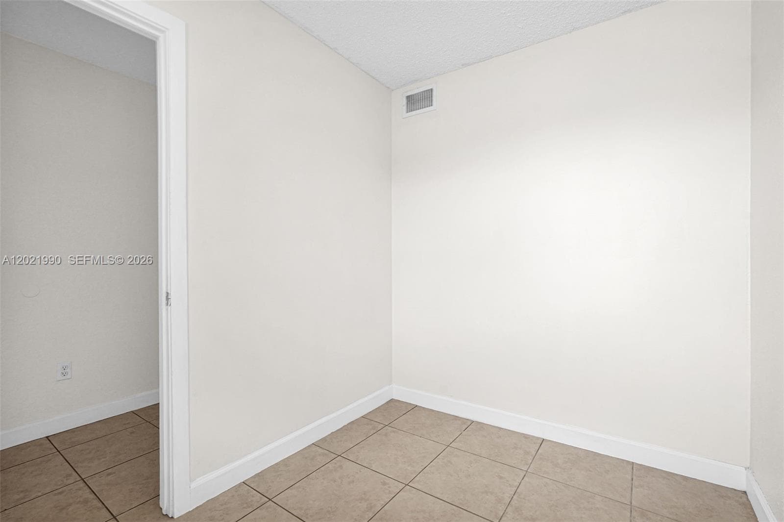400 NW 65th Ave # 222, Margate, FL 33063 — zdjęcie 2