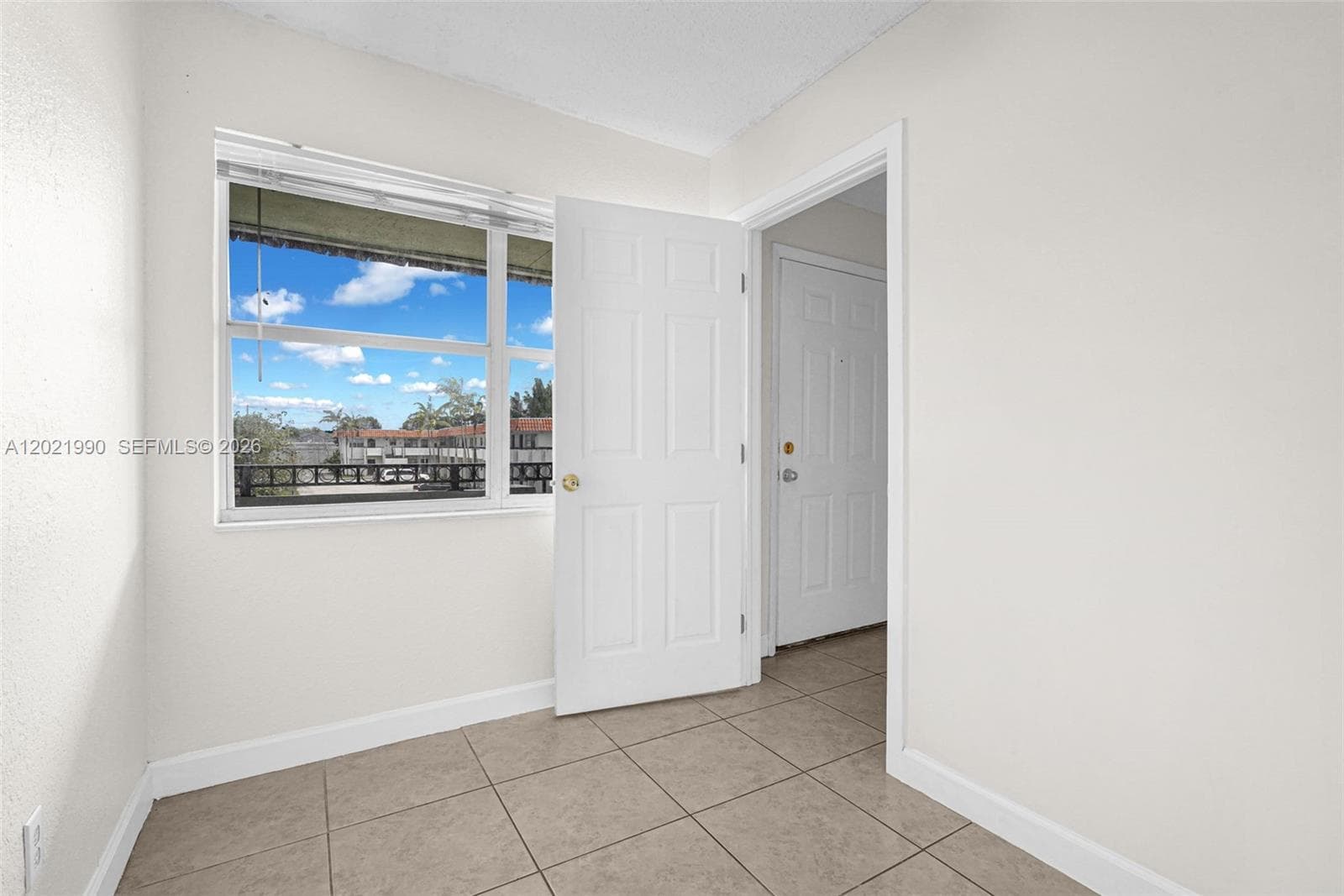 400 NW 65th Ave # 222, Margate, FL 33063 — zdjęcie 3
