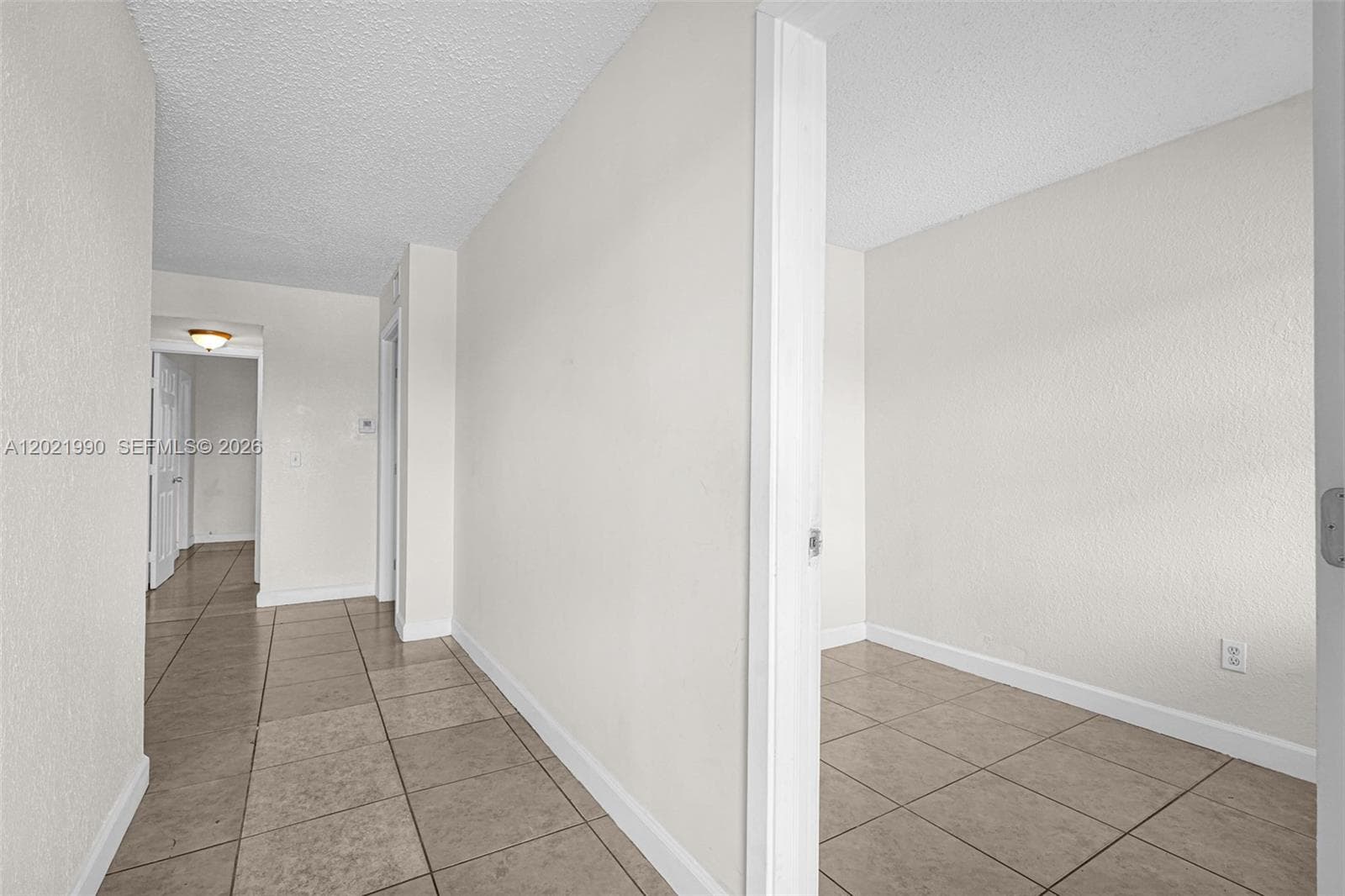 400 NW 65th Ave # 222, Margate, FL 33063 — zdjęcie 5