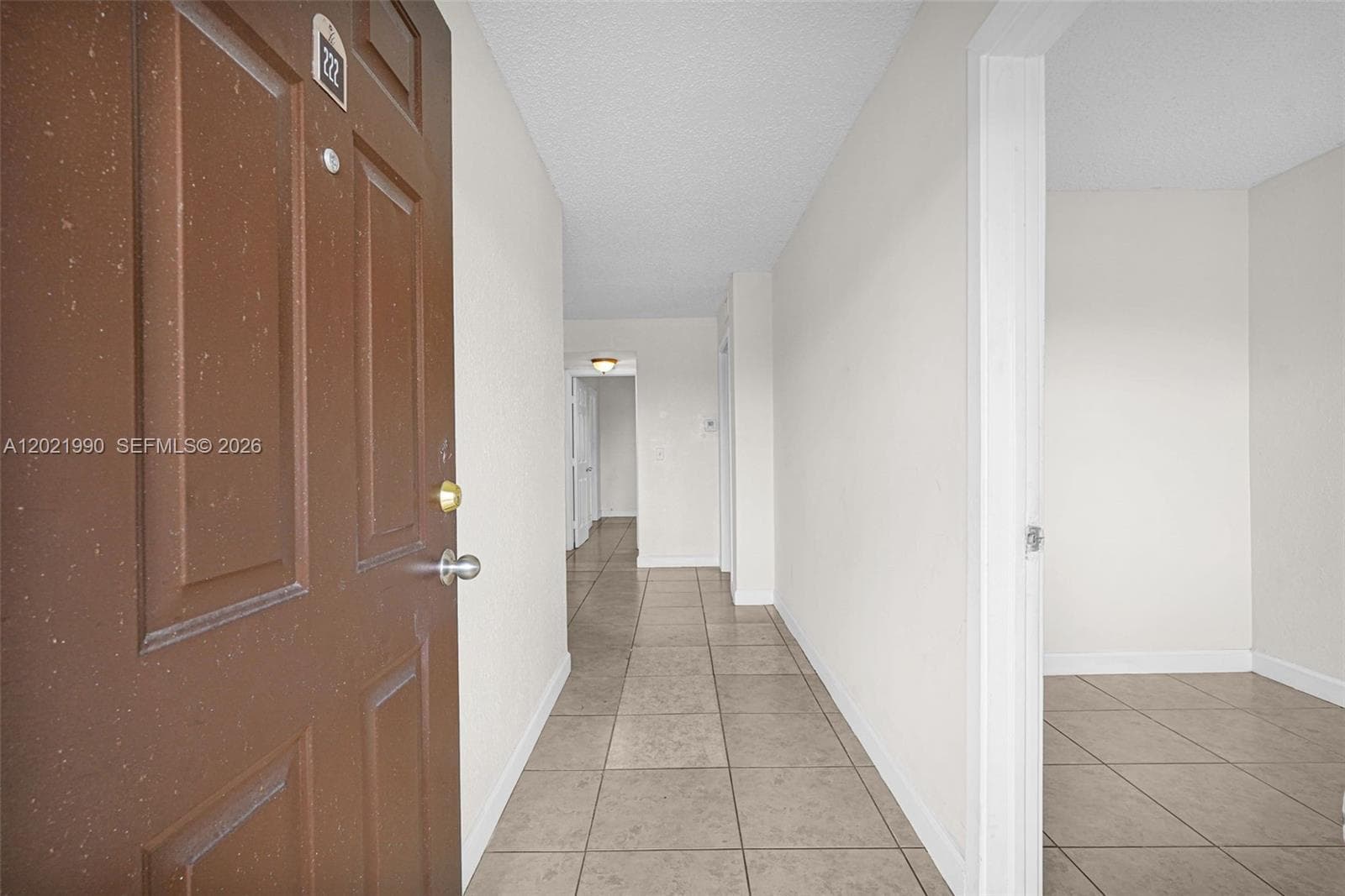 400 NW 65th Ave # 222, Margate, FL 33063 — zdjęcie 4