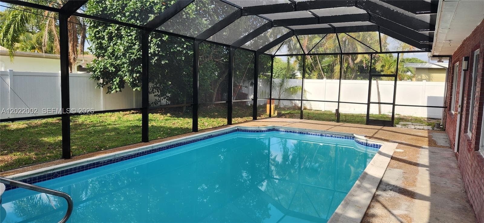 5260 SW 9th St, Plantation, FL 33317 — zdjęcie 3