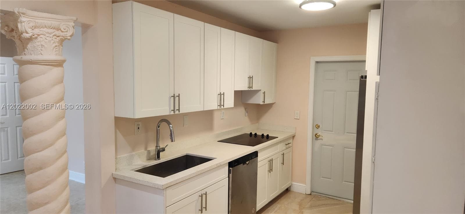 5260 SW 9th St, Plantation, FL 33317 — zdjęcie 5