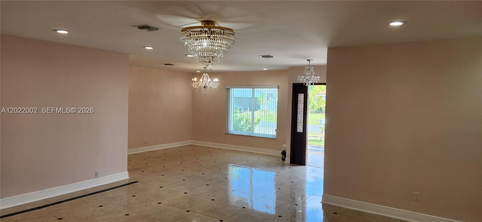5260 SW 9th St, Plantation, FL 33317 — zdjęcie 4