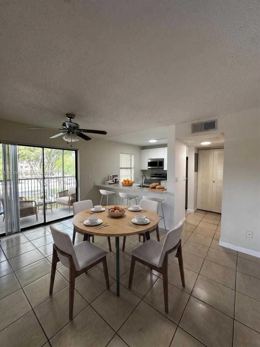 3400 Foxcroft Rd # 301, Miramar, FL 33025 — zdjęcie 3