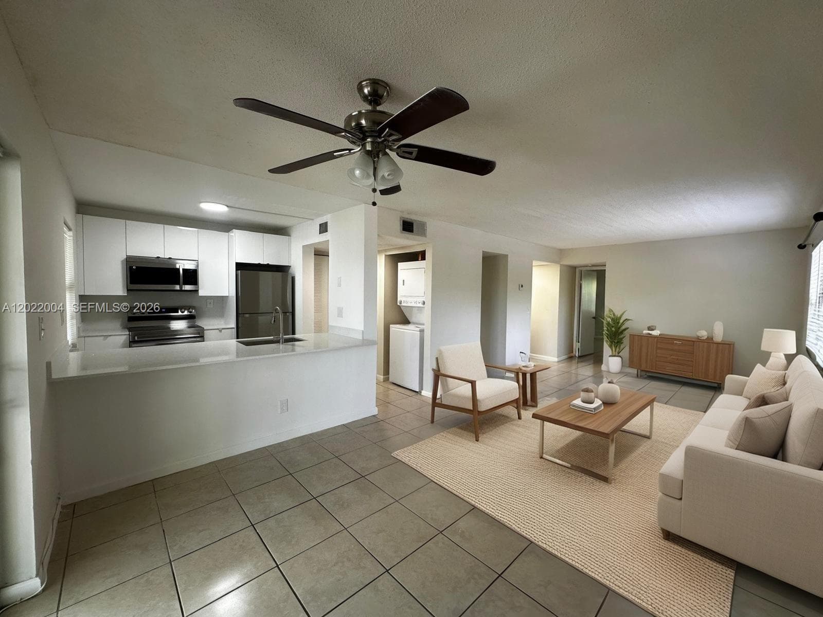 3400 Foxcroft Rd # 301, Miramar, FL 33025 — zdjęcie 5