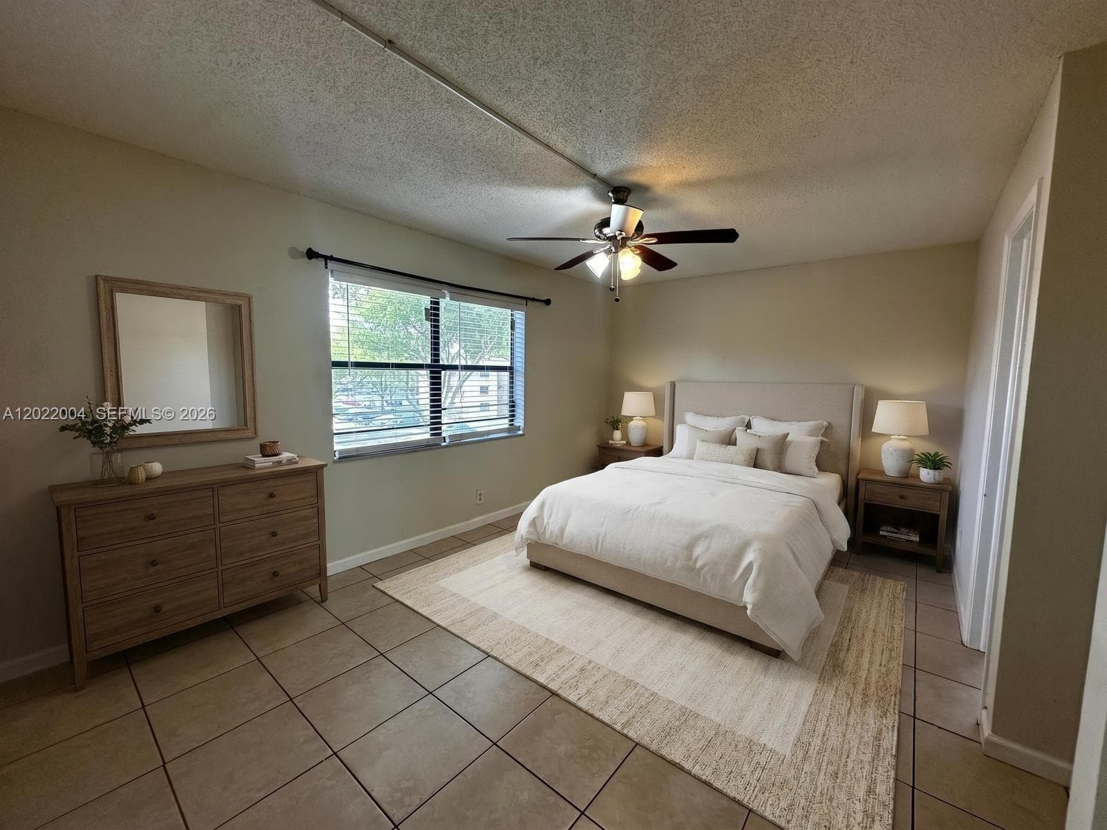 3400 Foxcroft Rd # 301, Miramar, FL 33025 — zdjęcie 4
