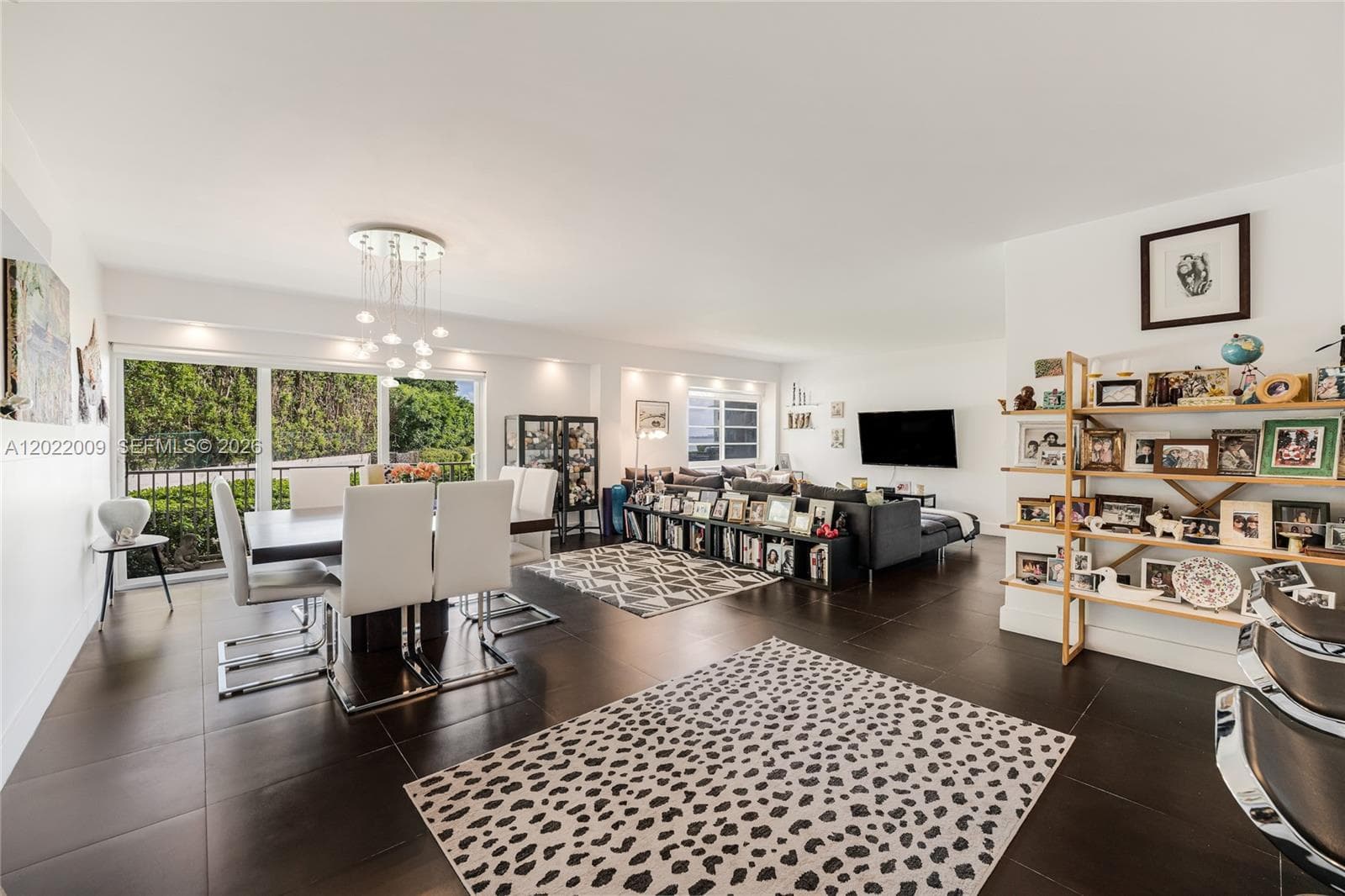 1700 NE 105th St # 108, Miami Shores, FL 33138