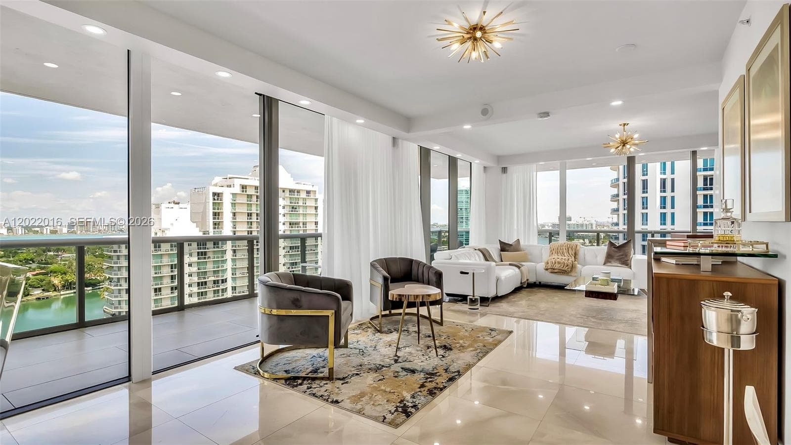 MEi Miami Beach — zdjęcie 2