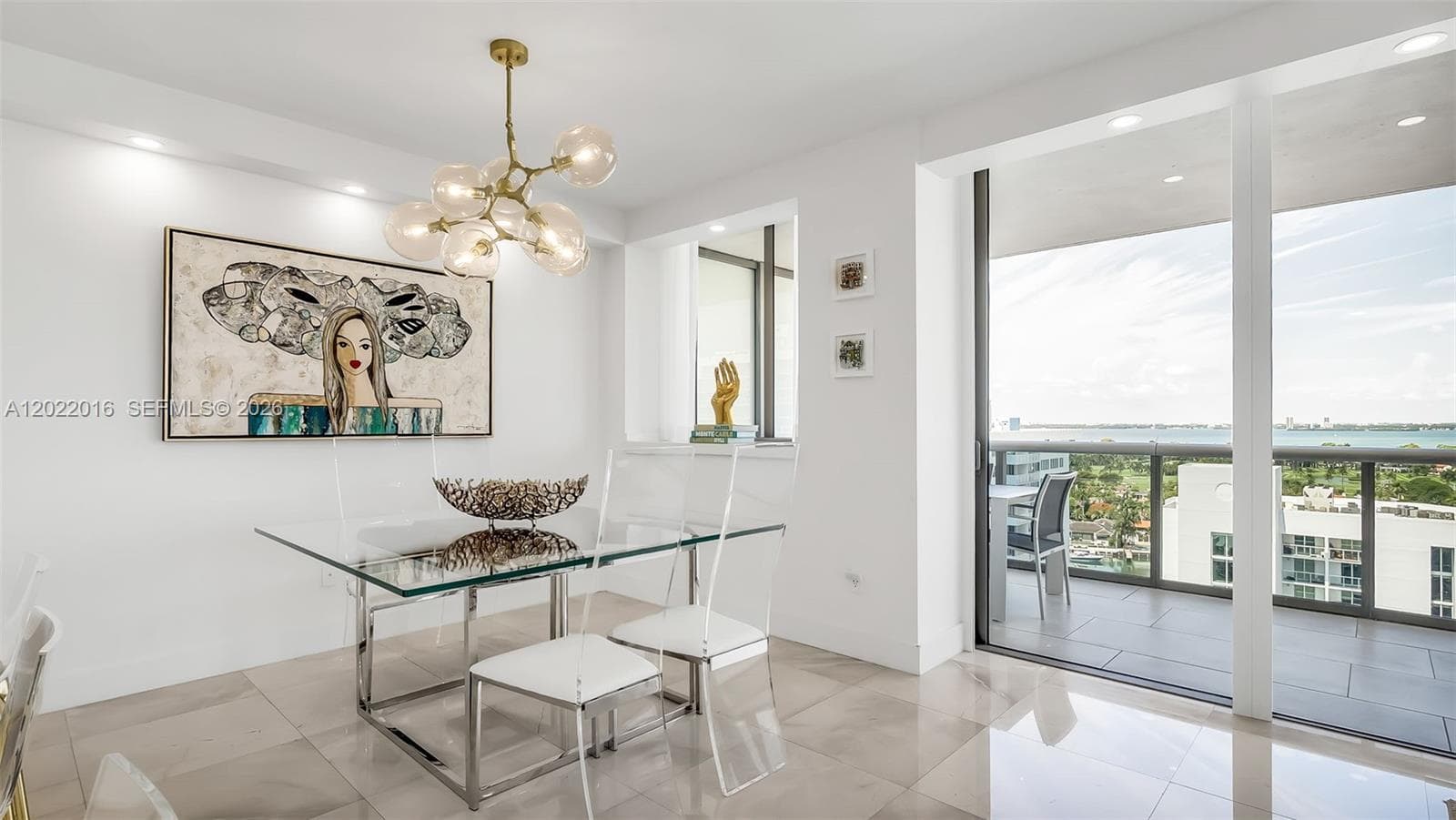 MEi Miami Beach — zdjęcie 5