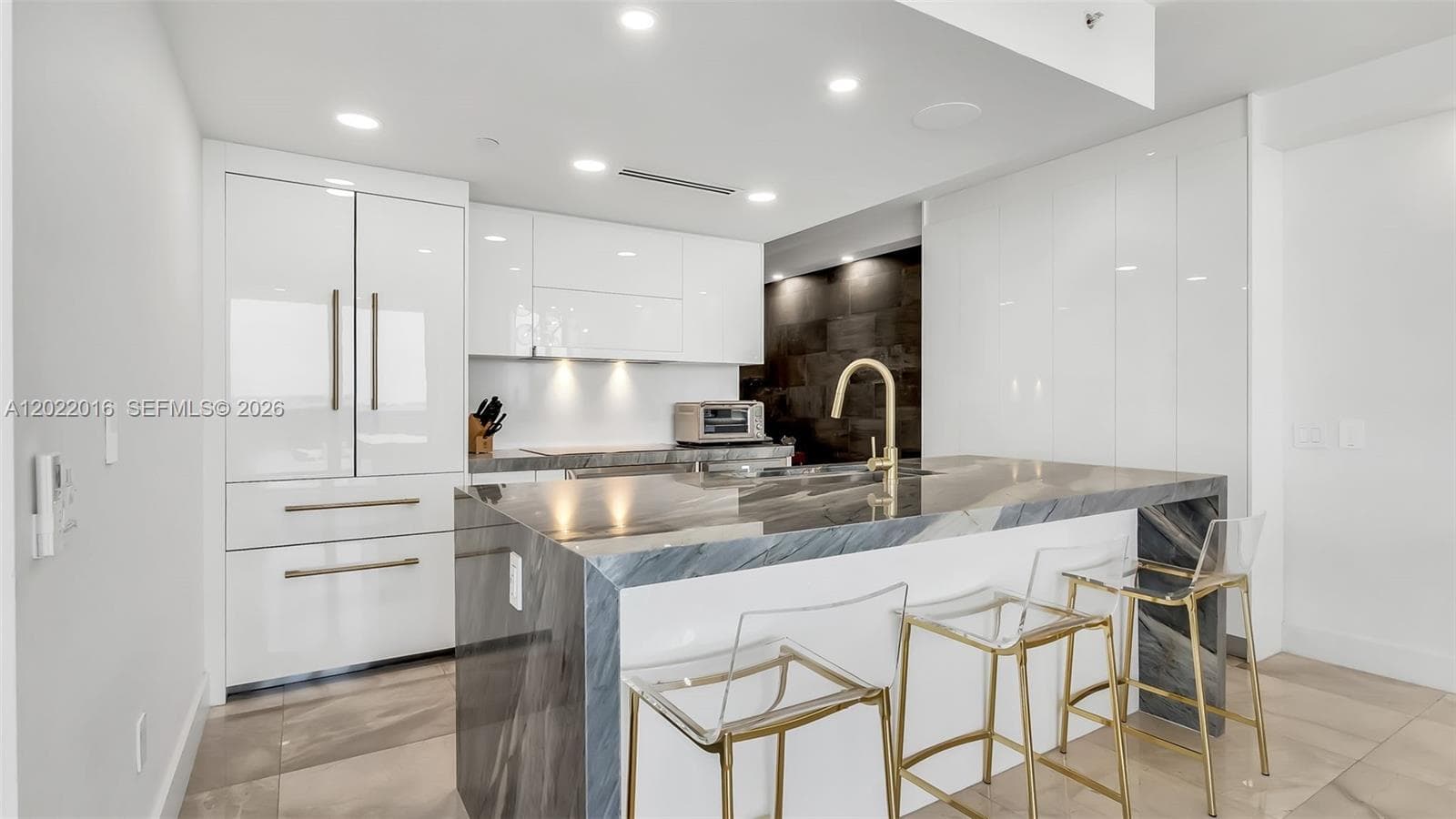 MEi Miami Beach — zdjęcie 4